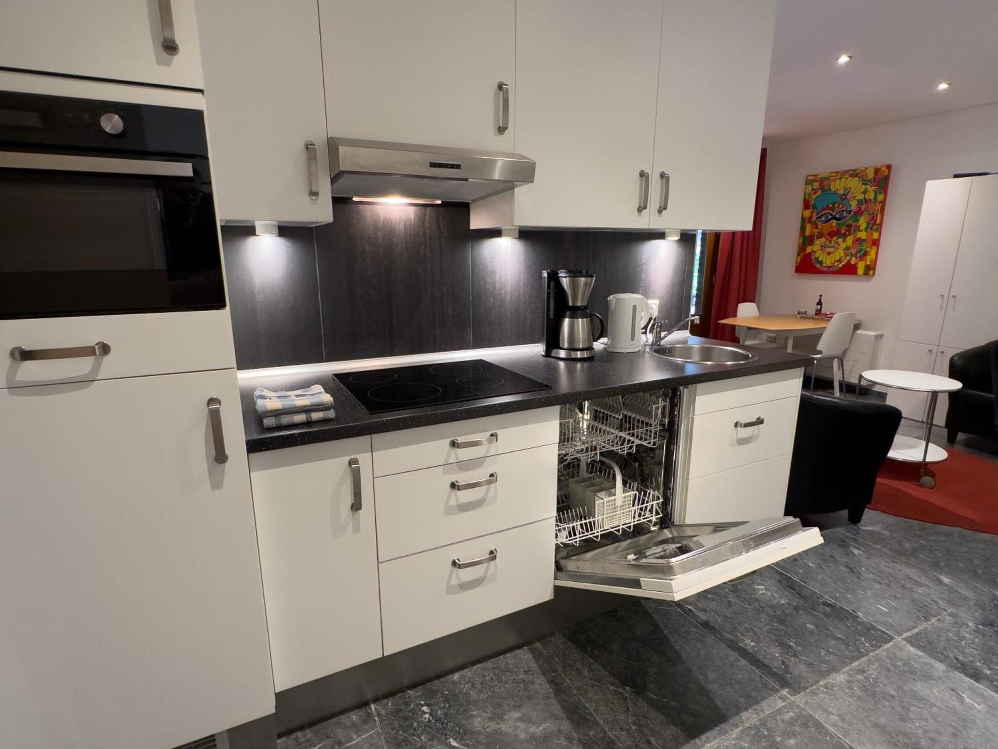 B&B De Groene Gast Montfort Exterior foto